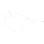 Atlantic Marble 120x60
