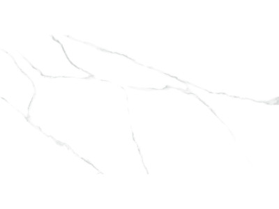 Atlantic Marble 120x60
