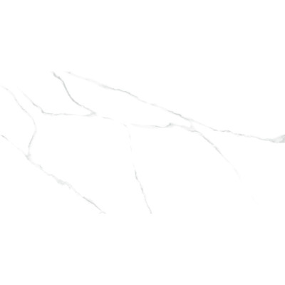 Atlantic Marble 120x60
