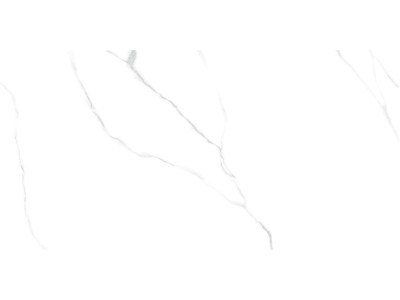 Atlantic Marble 120x60
