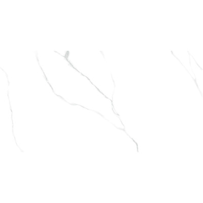 Atlantic Marble 120x60
