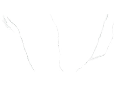 Atlantic Marble 120x60
