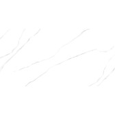 Atlantic Marble 120x60
