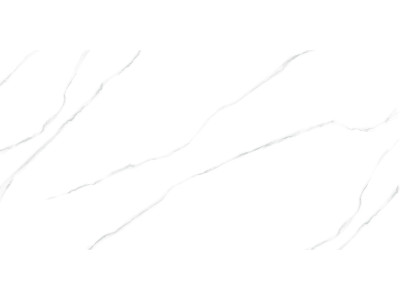 Atlantic Marble 120x60

