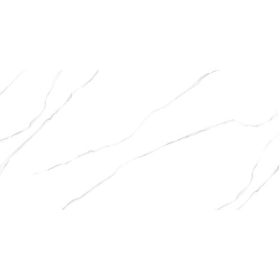 Atlantic Marble 120x60
