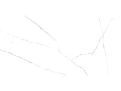 Atlantic Marble 120x60
