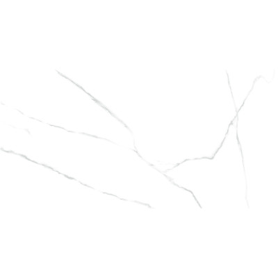 Atlantic Marble 120x60

