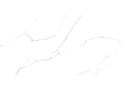 Atlantic Marble 120x60

