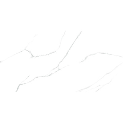 Atlantic Marble 120x60
