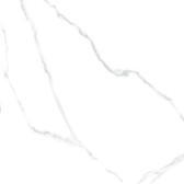 Atlantic Marble 60x60