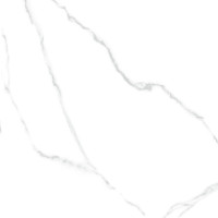Керамогранит Atlantic Marble 60x60