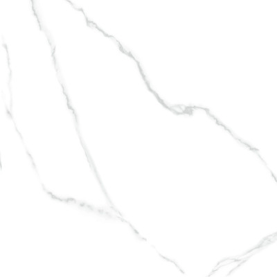 Atlantic Marble 60x60