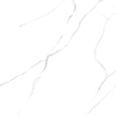 Atlantic Marble 60x60