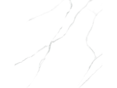 Atlantic Marble 60x60