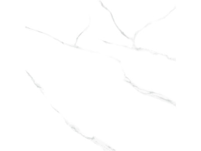 Atlantic Marble 60x60
