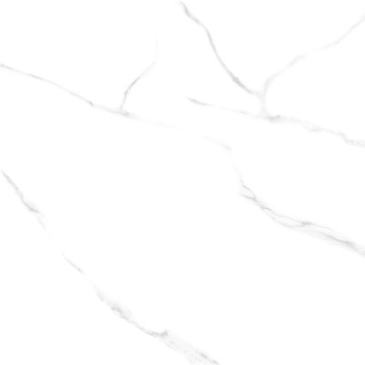 Atlantic Marble 60x60