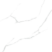 Atlantic Marble 60x60