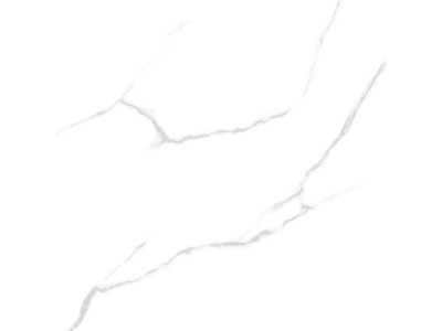 Atlantic Marble 60x60