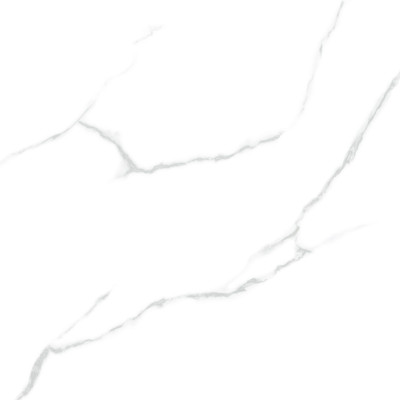 Atlantic Marble 60x60