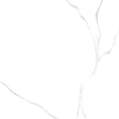 Atlantic Marble 60x60