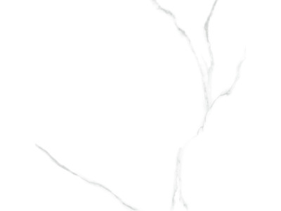 Atlantic Marble 60x60