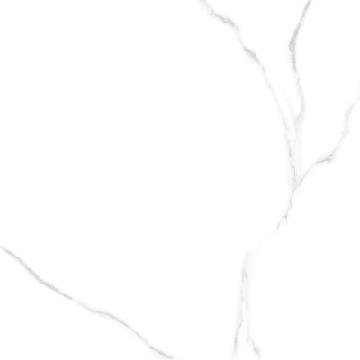 Atlantic Marble 60x60