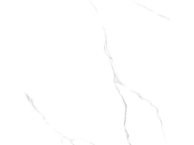 Atlantic Marble 60x60