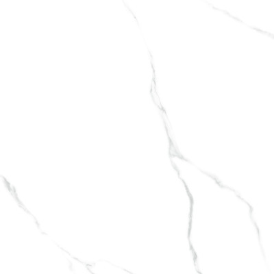 Atlantic Marble 60x60