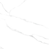 Atlantic Marble 60x60