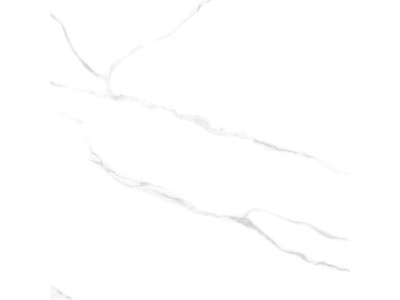 Atlantic Marble 60x60
