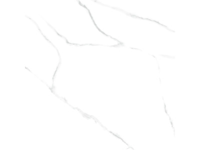 Atlantic Marble 60x60