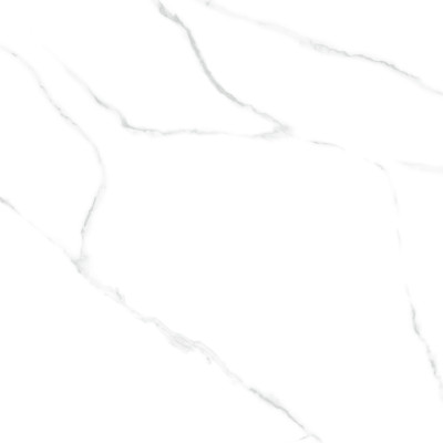 Atlantic Marble 60x60