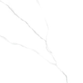 Atlantic Marble 60x60