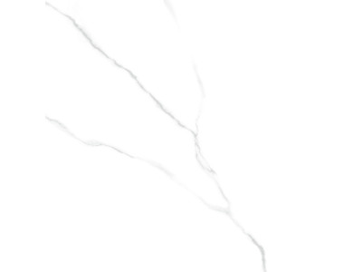 Atlantic Marble 60x60