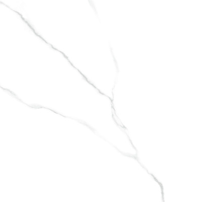 Atlantic Marble 60x60