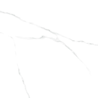 Atlantic Marble 60x60