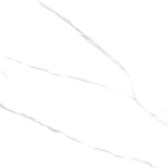Atlantic Marble 60x60