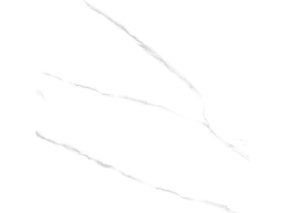Atlantic Marble 60x60