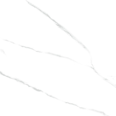 Atlantic Marble 60x60