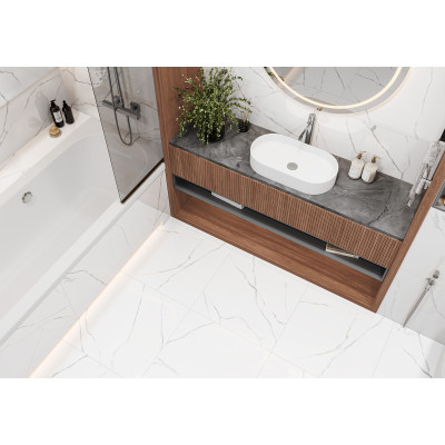 Atlantic Marble 120x60
