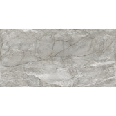 Aventus 120x60