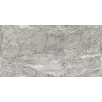 Керамогранит Aventus 120x60