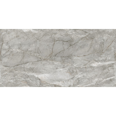 Aventus 120x60