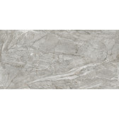 Aventus 120x60