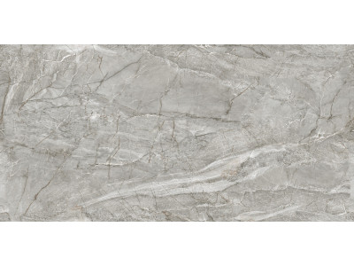 Aventus 120x60