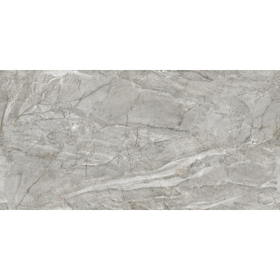 Aventus 120x60