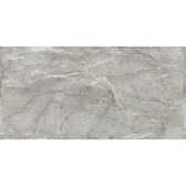 Aventus 120x60