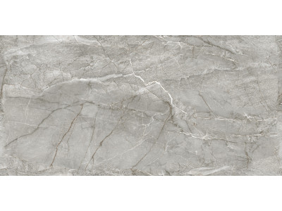 Aventus 120x60
