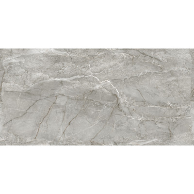 Aventus 120x60