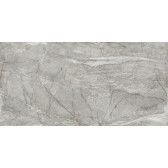 Aventus 120x60